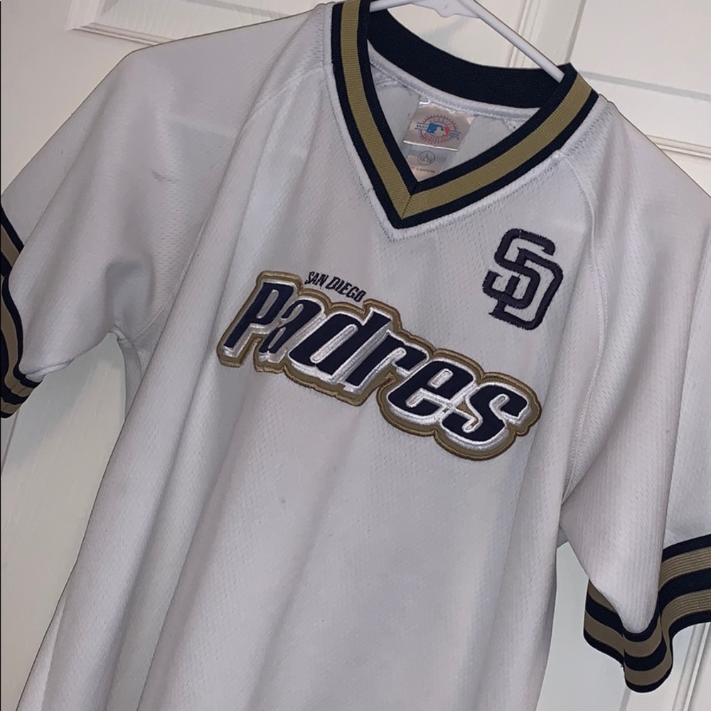 Jersey